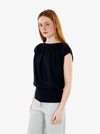 Liviana Conti Maglia Marisol notte