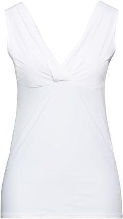Isa Belle TOPWEAR - Top su YOOX.COM