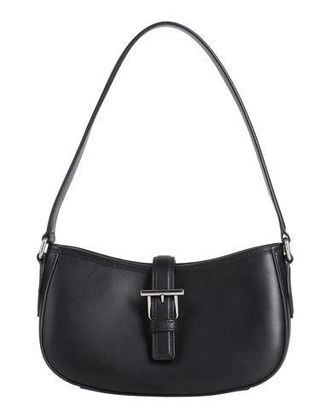 Alexander McQueen BAGS - Shoulder bags sur YOOX.COM