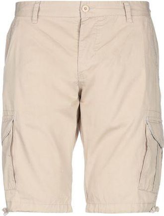 IMPURE BOTTOMWEAR - Shorts & Bermuda Shorts sur YOOX.COM