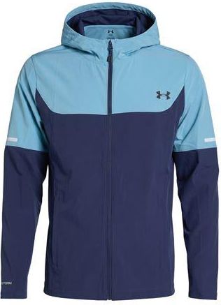 Under Armour CAPISPALLA - Giacche & Giubbotti su YOOX.COM