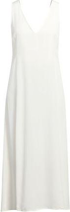 Momoni DRESSES - Midi dresses on YOOX.COM
