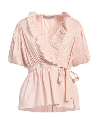 D.exterior D. EXTERIOR Tops