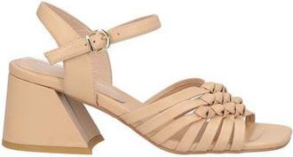 Luciano Barachini CALZATURE - Sandali su YOOX.COM