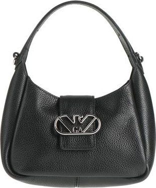 Emporio Armani BORSE - Borse a mano su YOOX.COM
