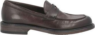 Pantanetti CALZADO - Mocasines en YOOX.COM