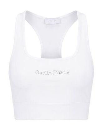 Ga&euml;lle Paris TOPWEAR - Tops sur YOOX.COM