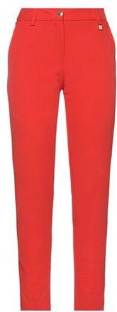 Fly Girl BOTTOMWEAR - Trousers sur YOOX.COM