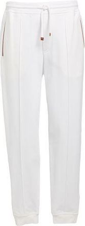 Brunello Cucinelli HOSEN & R&Ouml;CKE - Hosen auf YOOX.COM