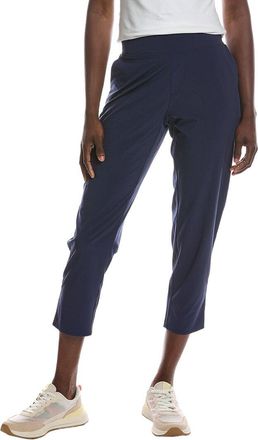 Tommy Bahama Alicia Crop Easy Pant