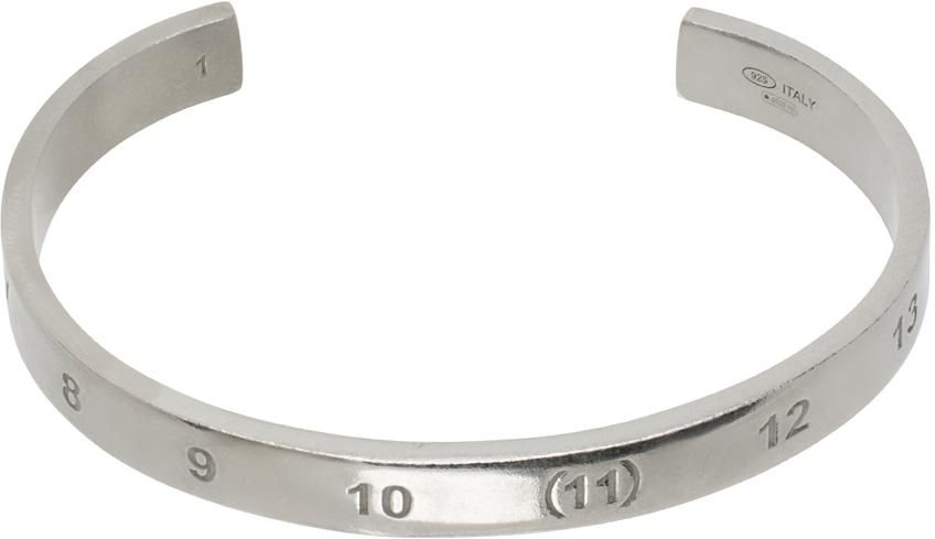 Maison Margiela Bracelets − Sale: up to −70% | Stylight