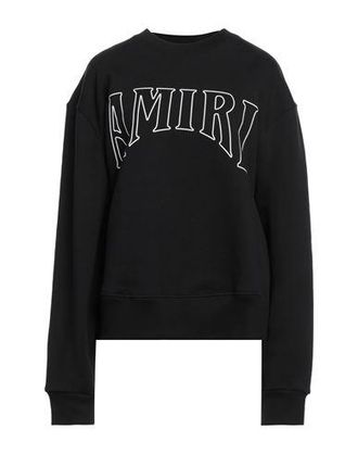 Amiri Sweatshirts