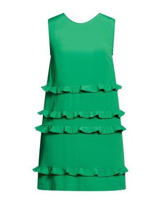 Suoli DRESSES - Mini dresses on YOOX.COM