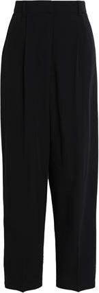 Topshop BOTTOMWEAR - Trousers sur YOOX.COM