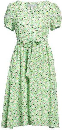 Liquorish DRESSES - Mini dresses sur YOOX.COM