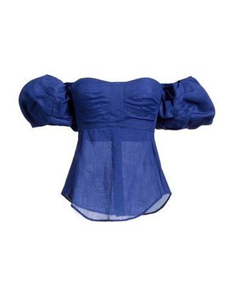 Isabel Marant TOPS - Tops auf YOOX.COM