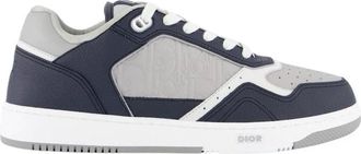 Dior Hombre, Zapatos, Azul, Talla: 40 EU