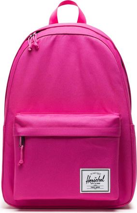 Herschel Classic XL Backpack in Rose Violet at Nordstrom