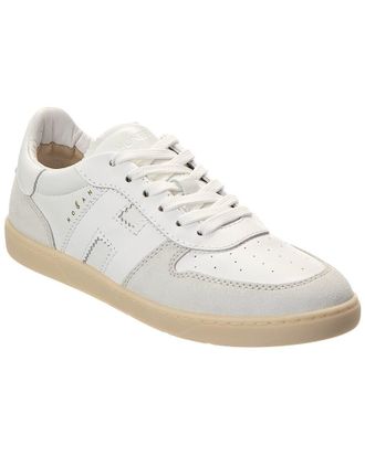 Hogan Cool Leather Sneaker