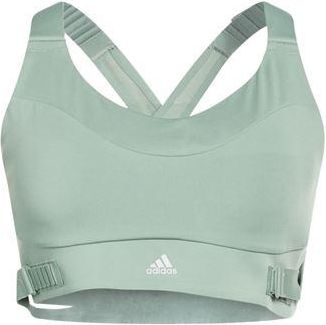 adidas CAMISETAS Y TOPS - Tops en YOOX.COM