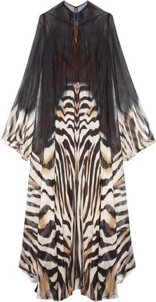Mes Demoiselles... Sequined V-neck Dress - Dames - Feestkleedjes - Zwart - XS - Pailletten - Kleedjes