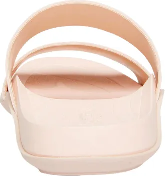 Cool Planet By Steve Madden Libraa Nude Paris CPLIBRAA-NUDE Womens