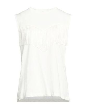 Pinko TOPWEAR - T-shirts on YOOX.COM