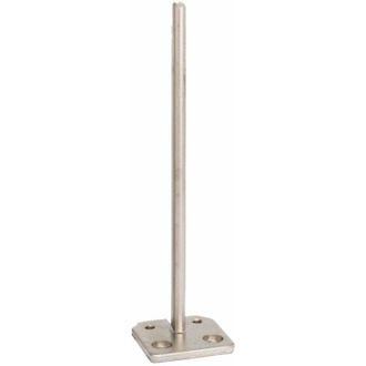 Bosch Guida della lama per tagliagommapiuma - 300 mm Accessories 2608135022