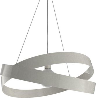 Lumicom Soft L&aacute;mpara De Techo