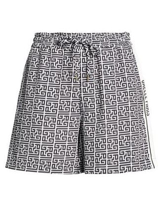 Ga&euml;lle Paris PARTES DE ABAJO - Pantalones cortos y bermudas en YOOX.COM