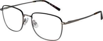 CAT Brilframe CPO-3522 004 54