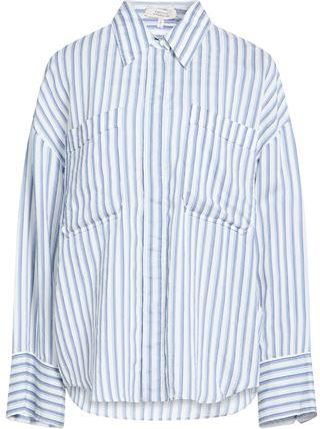 Dorothee Schumacher TOPWEAR - Shirts on YOOX.COM