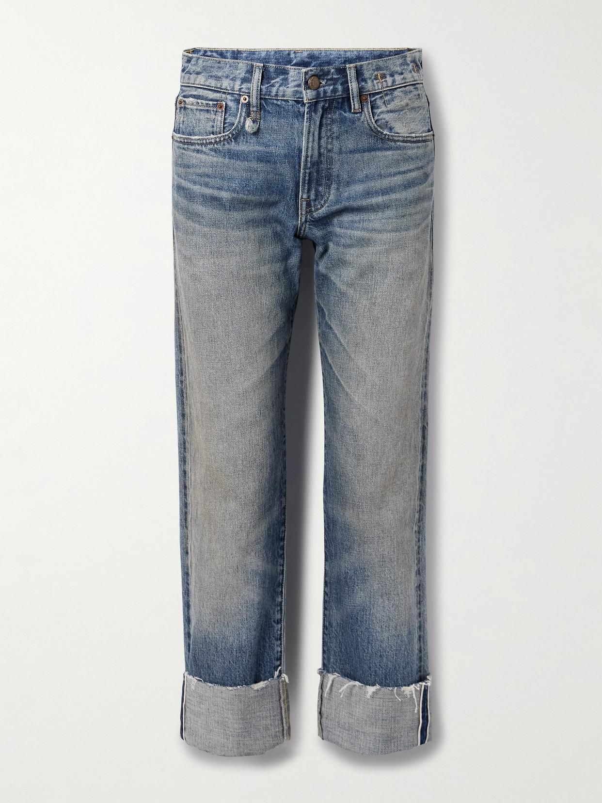 Jeans R13 SALDI: Acquista fino al −75% Stylight