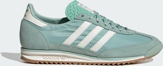 adidas Womens adidas SL 72 OG Shoes