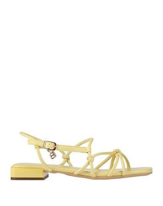 Laura Biagiotti SCHUHE - Sandalen auf YOOX.COM