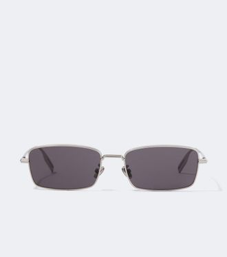 Dior Gafas de sol rectangulares DiorBlackSuit S21U