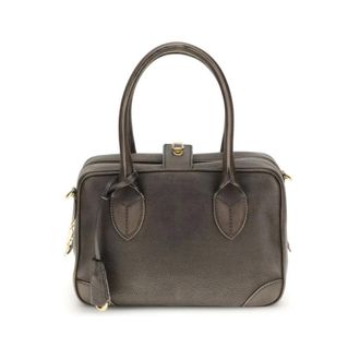Golden Goose Donna, Borse, Verde, Taglia unica, new