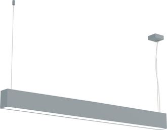 Lumicom Linear Plaf&oacute;n 4000k