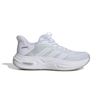 adidas CLOUDFOAM CUXXION Sneakers - RAPIDFIT
