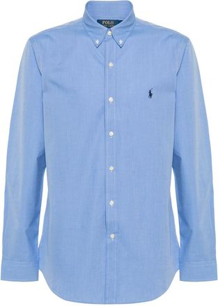Polo Ralph Lauren Sport Shirt Clothing
