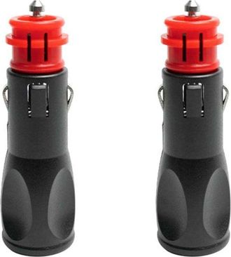 OEM Valvola A Sfera In Pvc Dn32 40 Mm Grigia Per Tubi Dellacqua