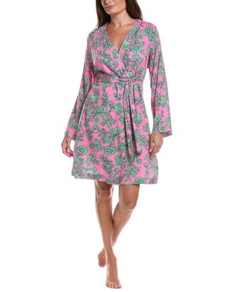 Sanctuary Robe