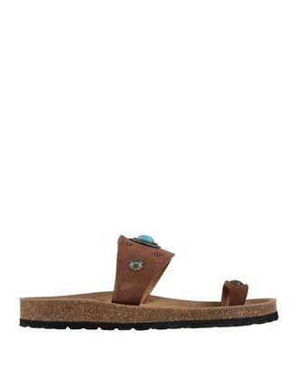 Taji Thong sandals