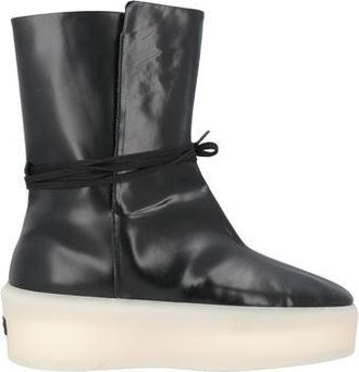 Fear of God FOOTWEAR - Boots on YOOX.COM