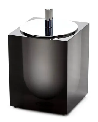 Jonathan Adler Hollywood Amenity Holder