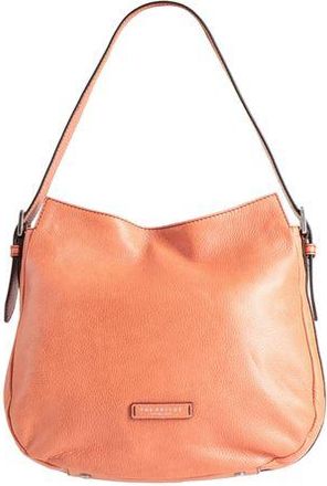 The Bridge TASCHEN - Handtaschen auf YOOX.COM