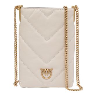 Pinko Bags