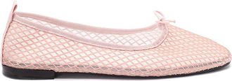 Repetto Garance Balgom Ballerinas