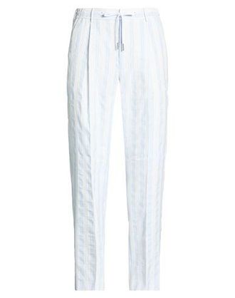 Tagliatore HOSEN & R&Ouml;CKE - Hosen auf YOOX.COM