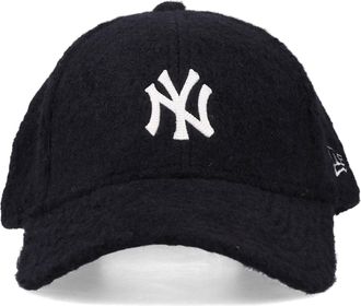 New Era Nieuwe tijdperk hoeden